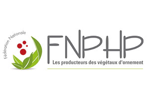 Fédération nationale des producteurs de végéaux d'ornement