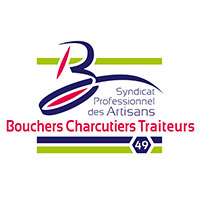 Syndicat professionnel des artisans Bouchers Charcutiers Traiteurs