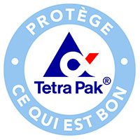 Tetra pak