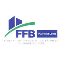 FFB, fédération française du bâtiment