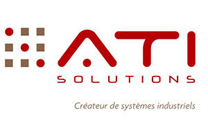 ATI solutions