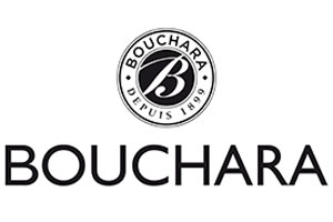 Bouchara logo