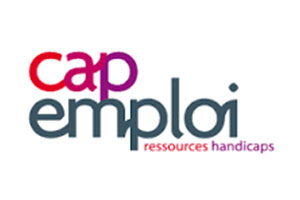 Cap Emploi ressources handicaps