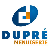 Dupré Menuiserie