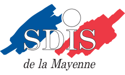 SDIS53