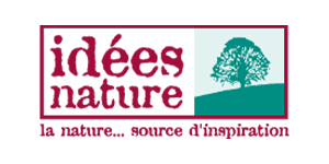 Idées Nature