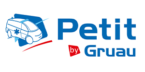 Petit Gruau